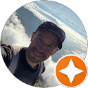 Gérald Canolle profile picture