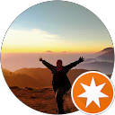 Diana Mayasari profile picture