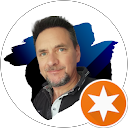 Thierry Blancheton profile picture