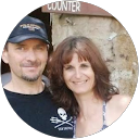 Valérie Blancheton profile picture