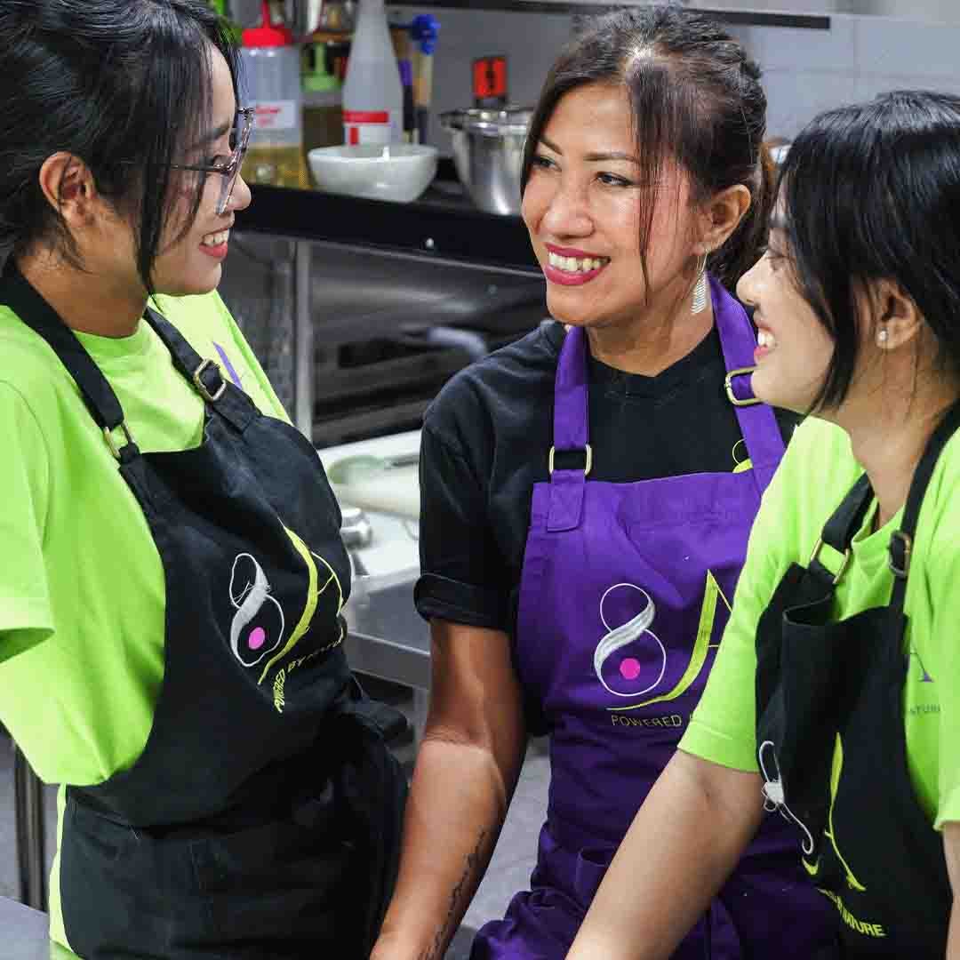 2 - 8a-vegan-vegetarian-restaurant-clip-n-climb-bali-kids-ice-cream