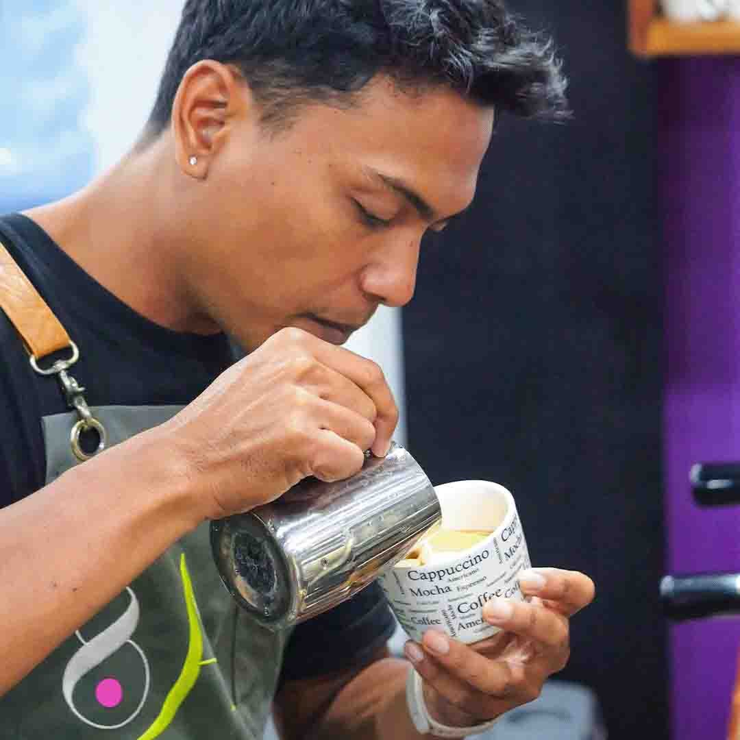 6 - 8a-vegan-vegetarian-restaurant-clip-n-climb-bali-kids-ice-cream